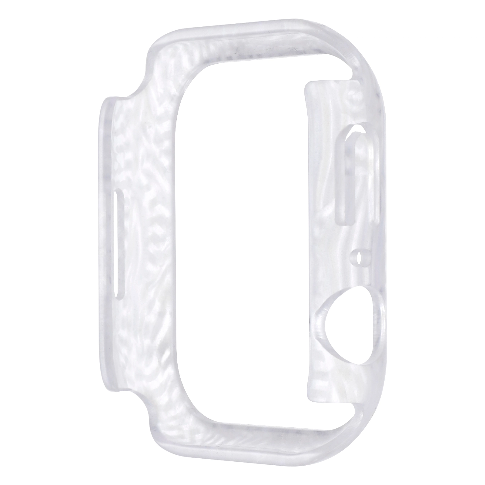 Antey applewatchs10s9