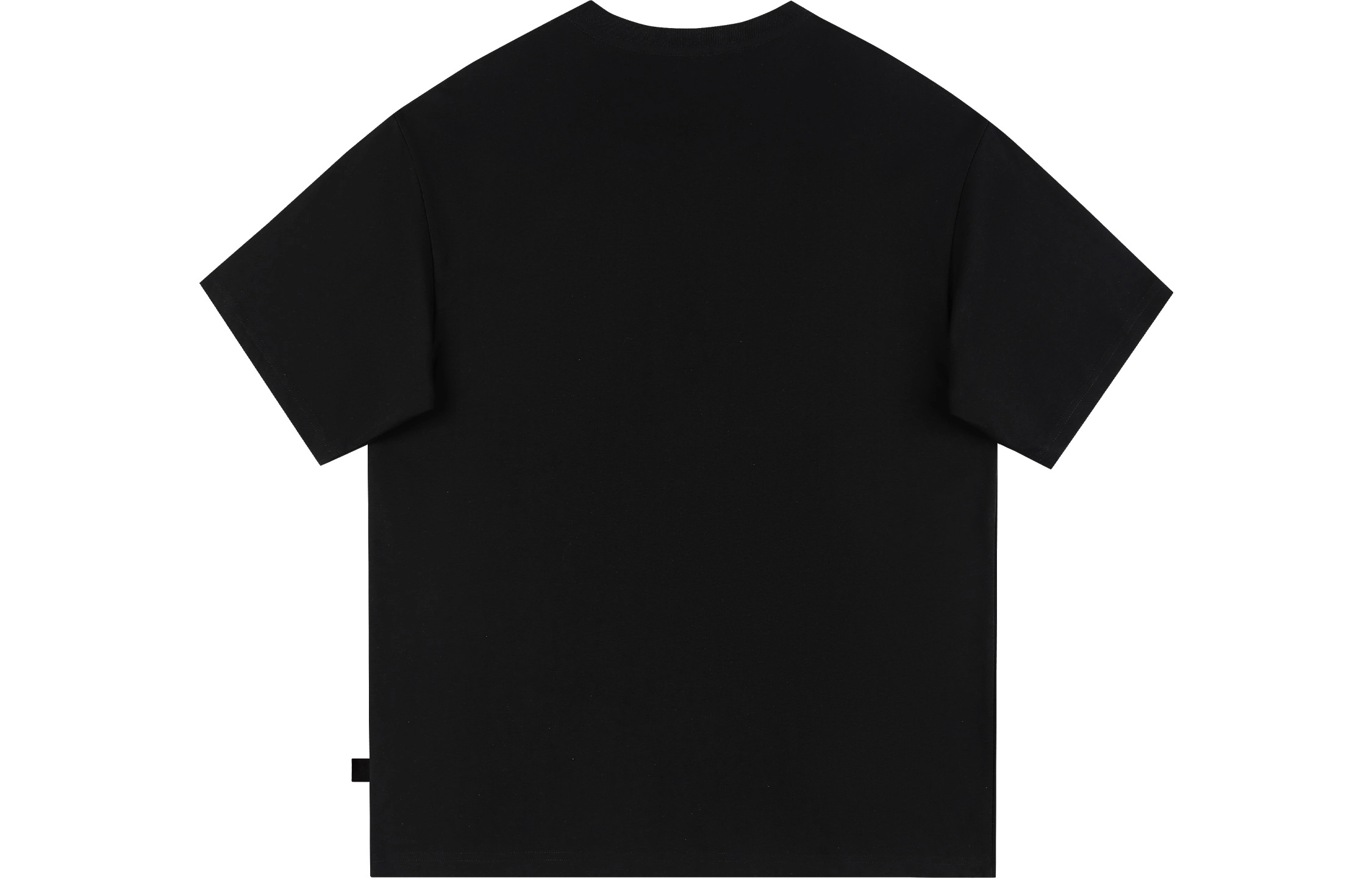 emoji T