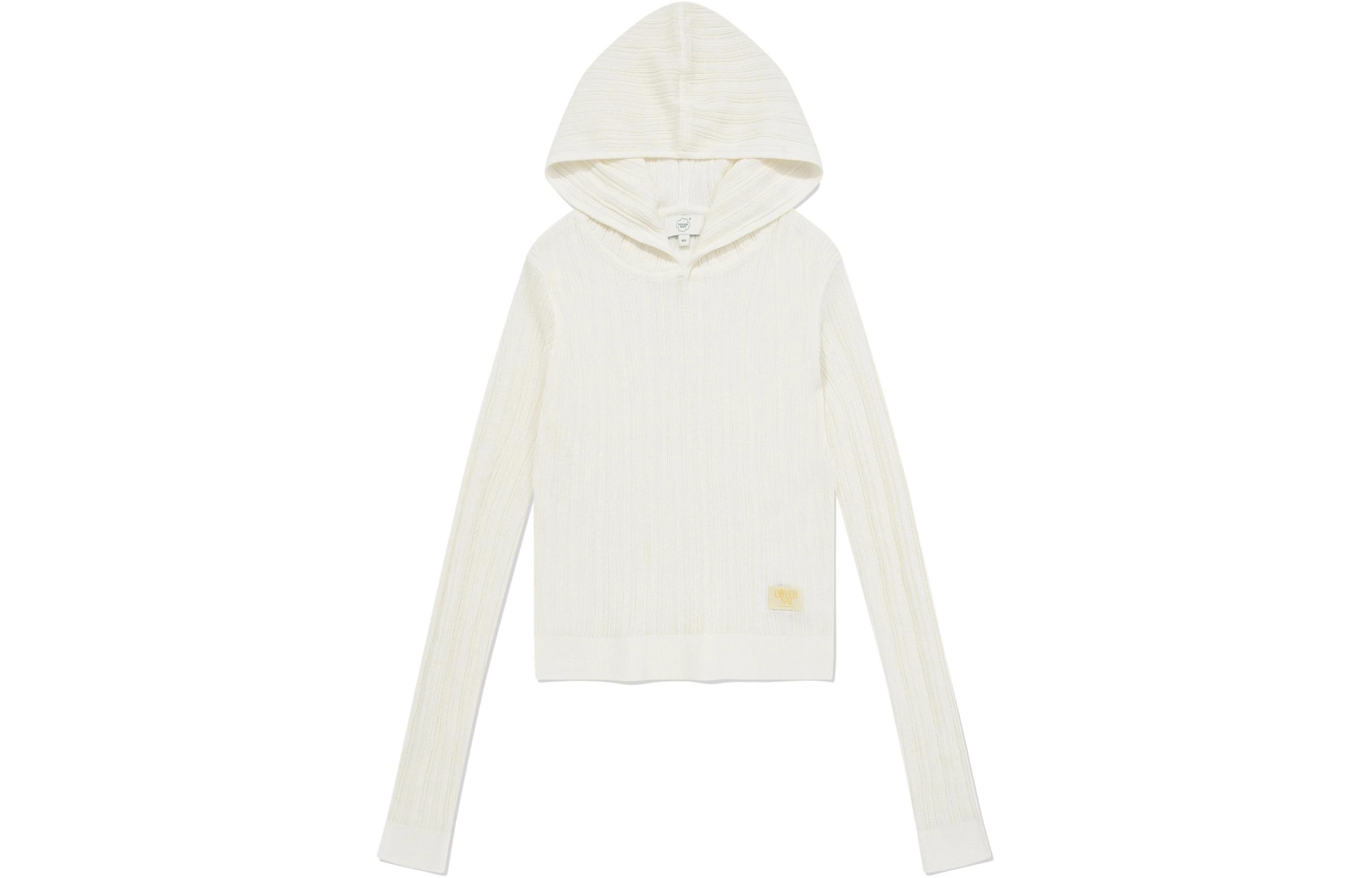 COVERNAT SS24
