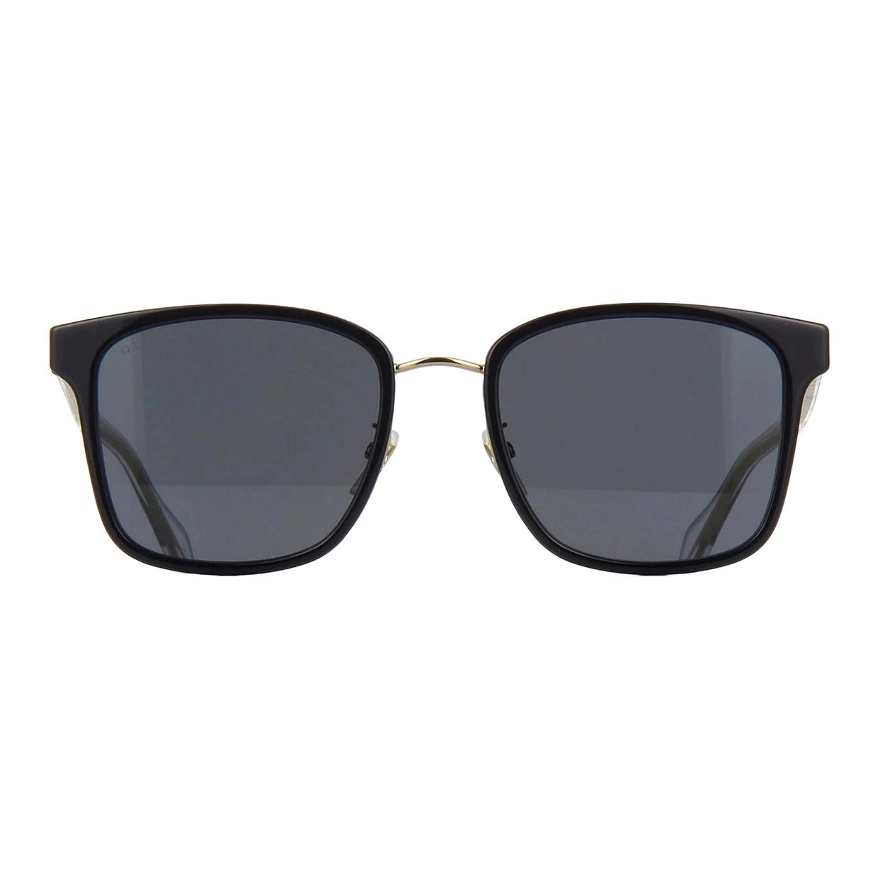 GUCCI Logo
