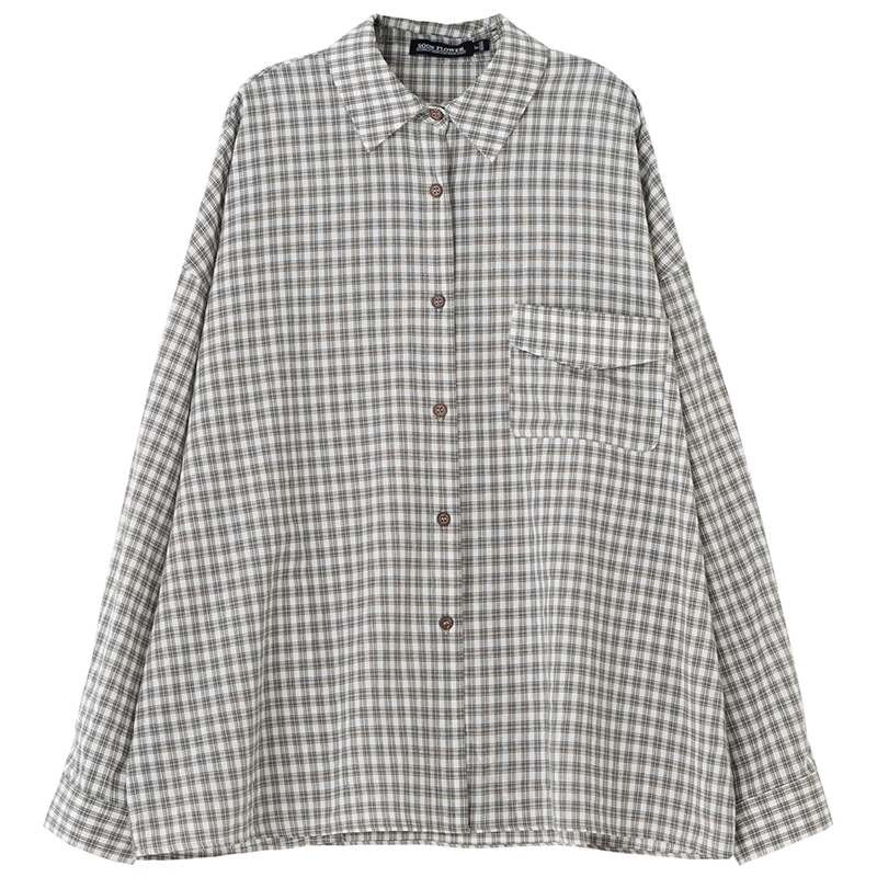 SHUEN POLO