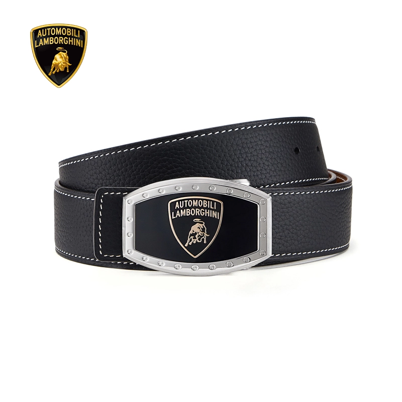 Automobili Lamborghini 3.4cm