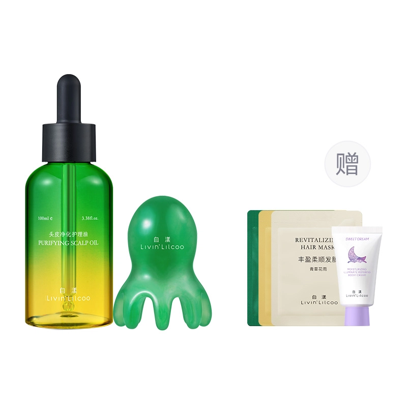 100ml