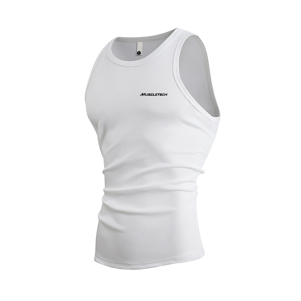 MUSCLETECH