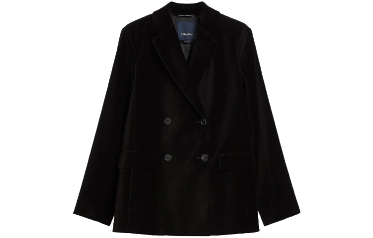 MaxMara FIORIRE