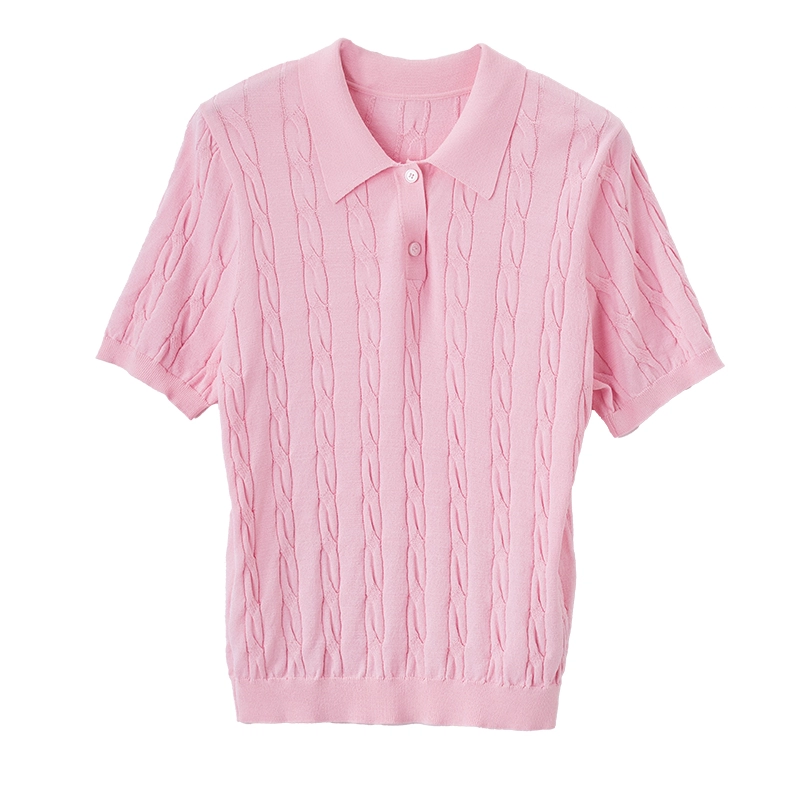 XIANGYING polo