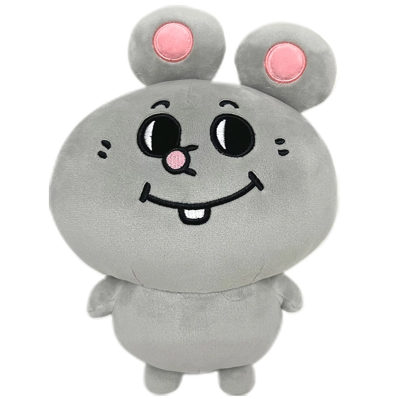 LALABABY 10cm20cm