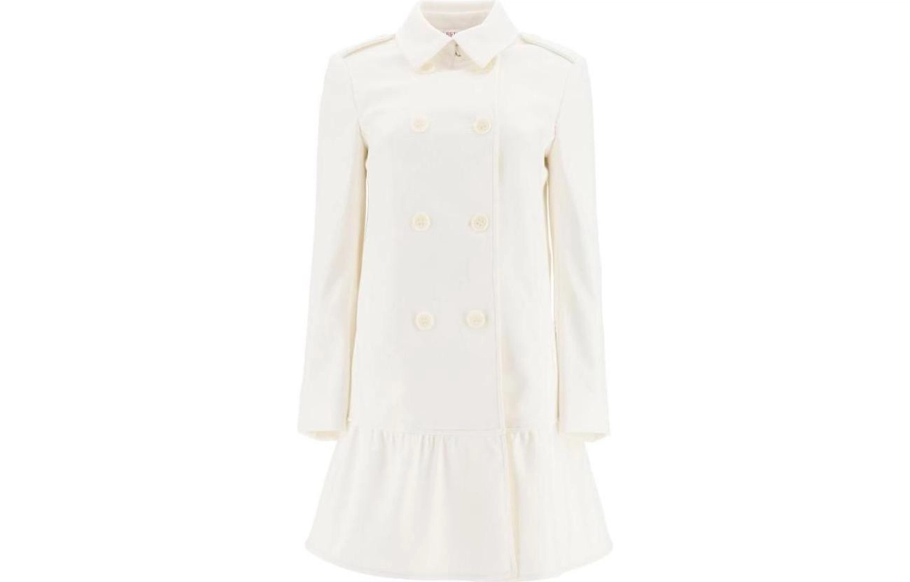 RED VALENTINO
