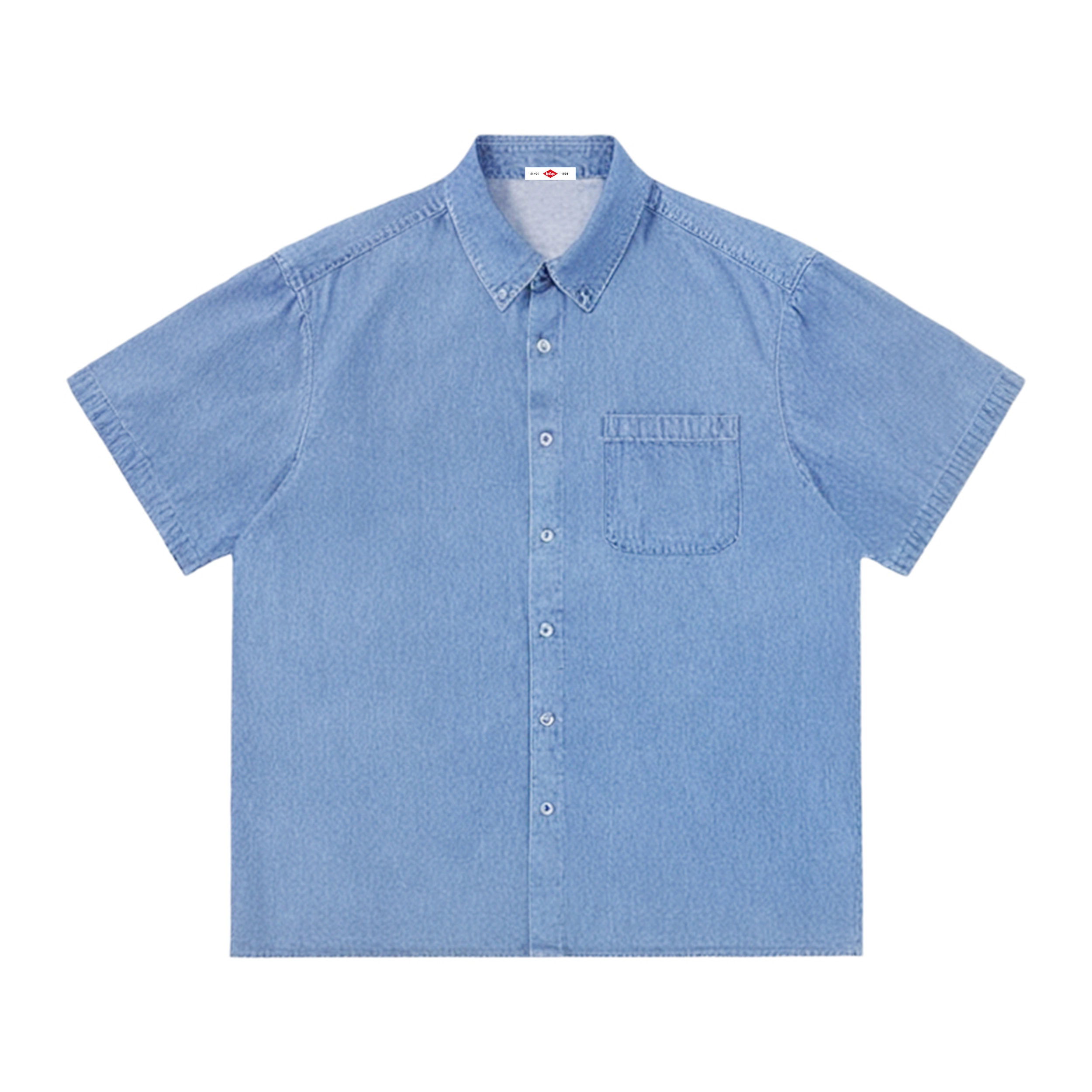 Lee Cooper logoPOLO