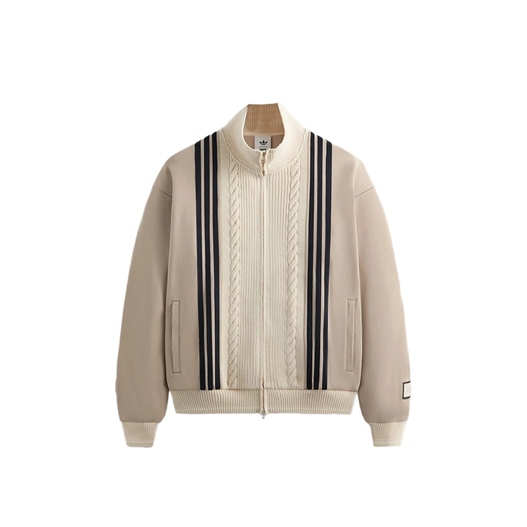 adidas originals x Kith SS25