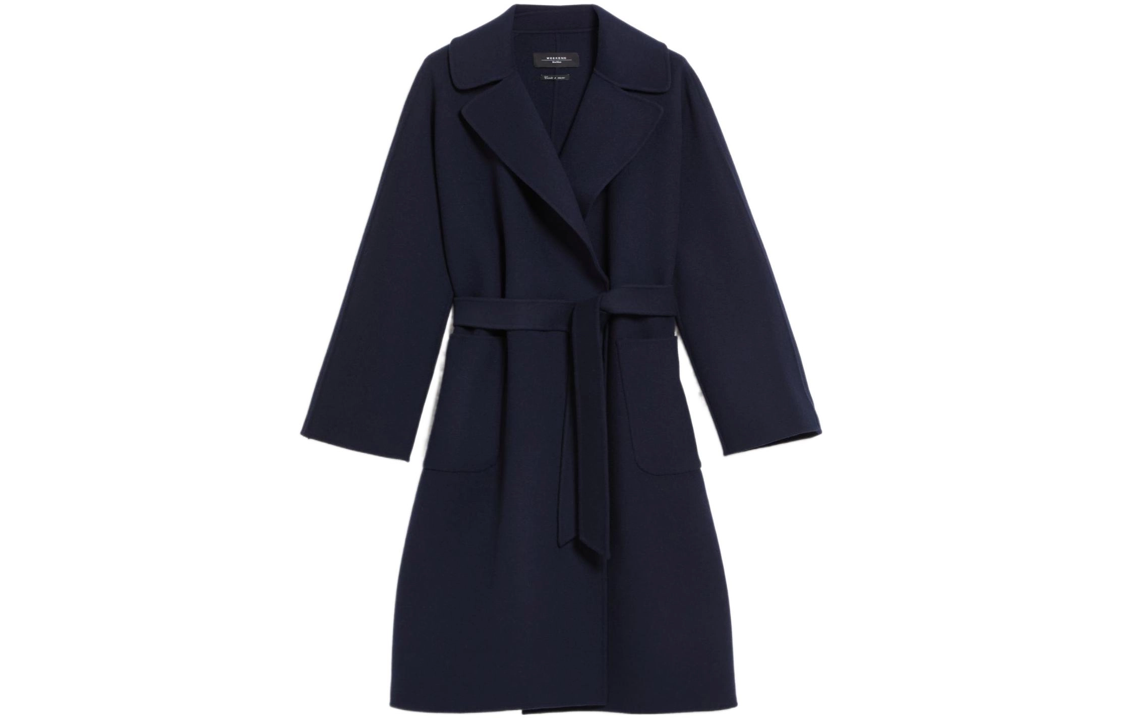 WEEKEND MaxMara Rovo