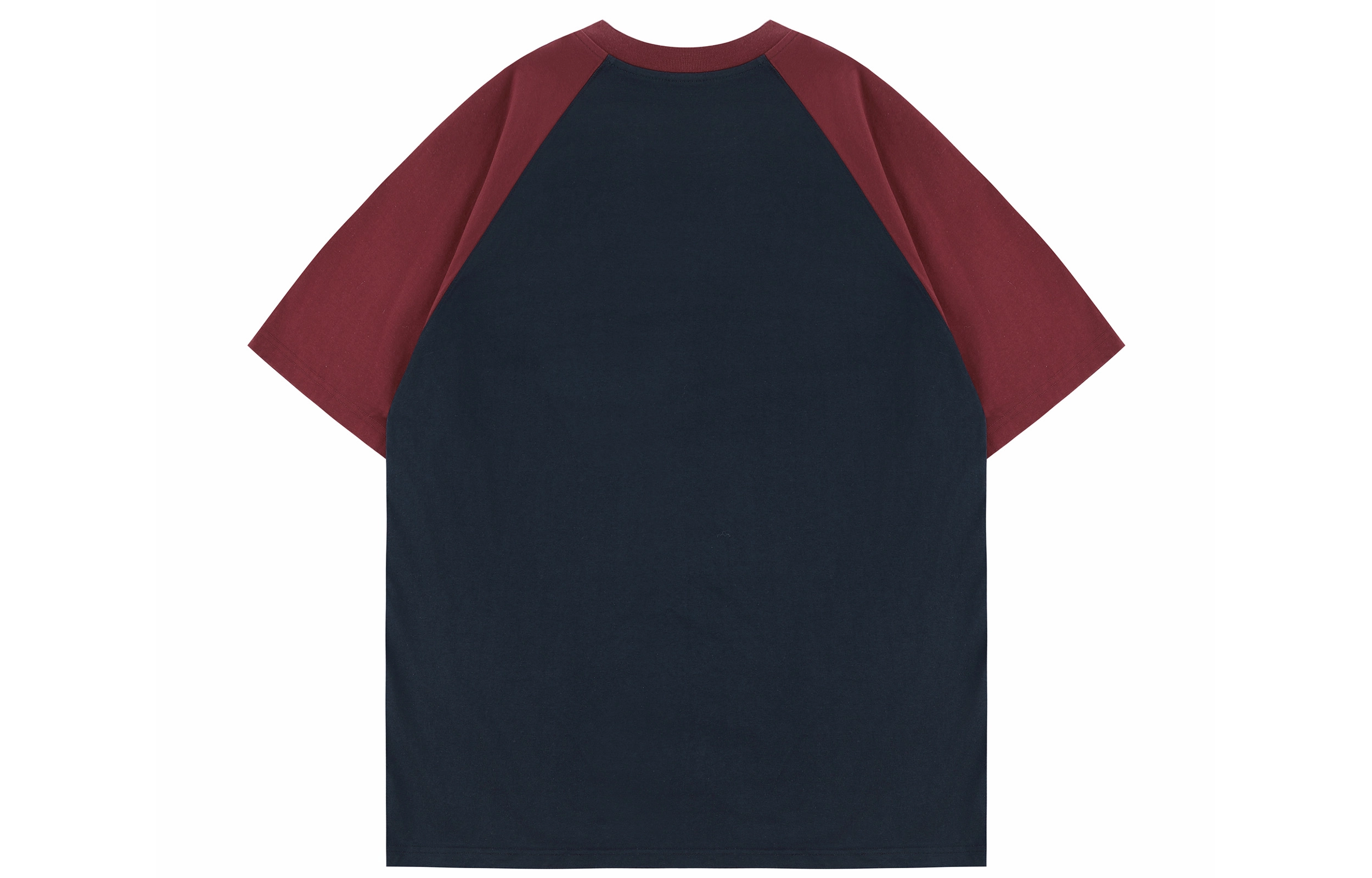 LEMANISM T