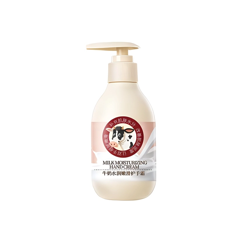 LEOUEANR 200ml200ml*2