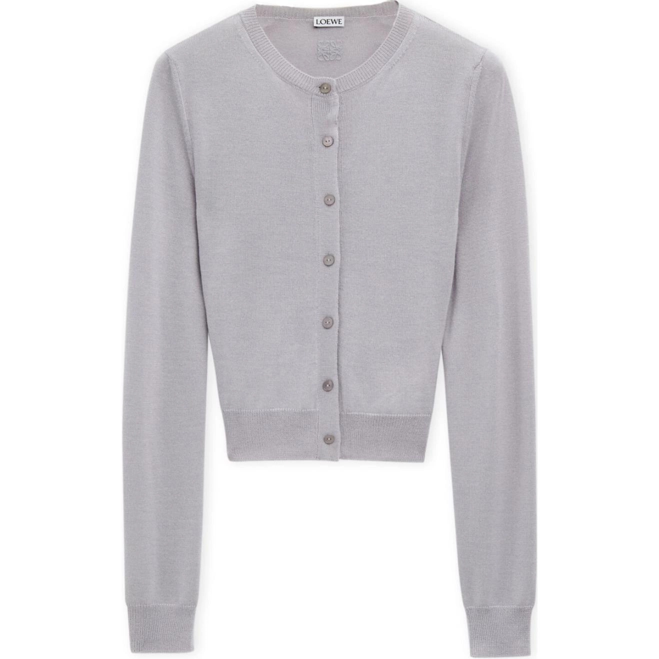 LOEWE SS25