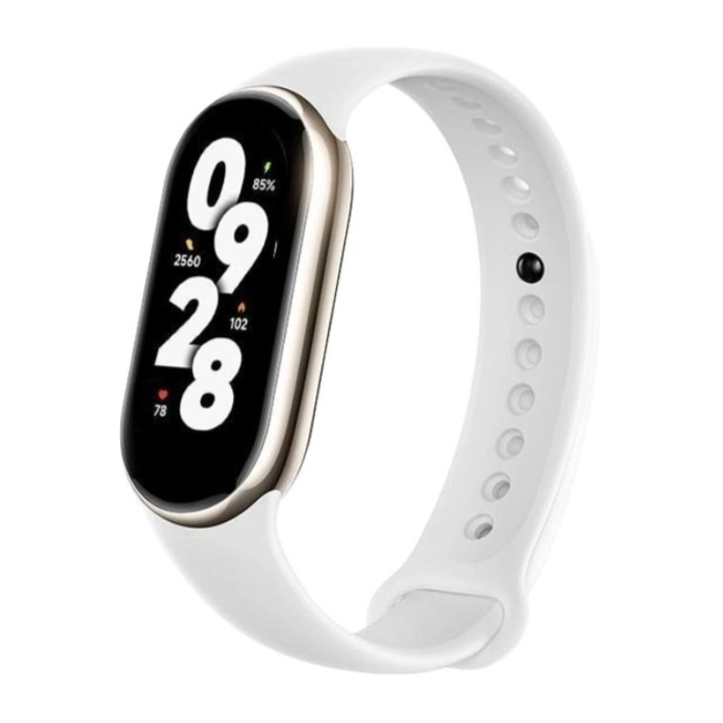 IKYOU 190mm 98NFC
