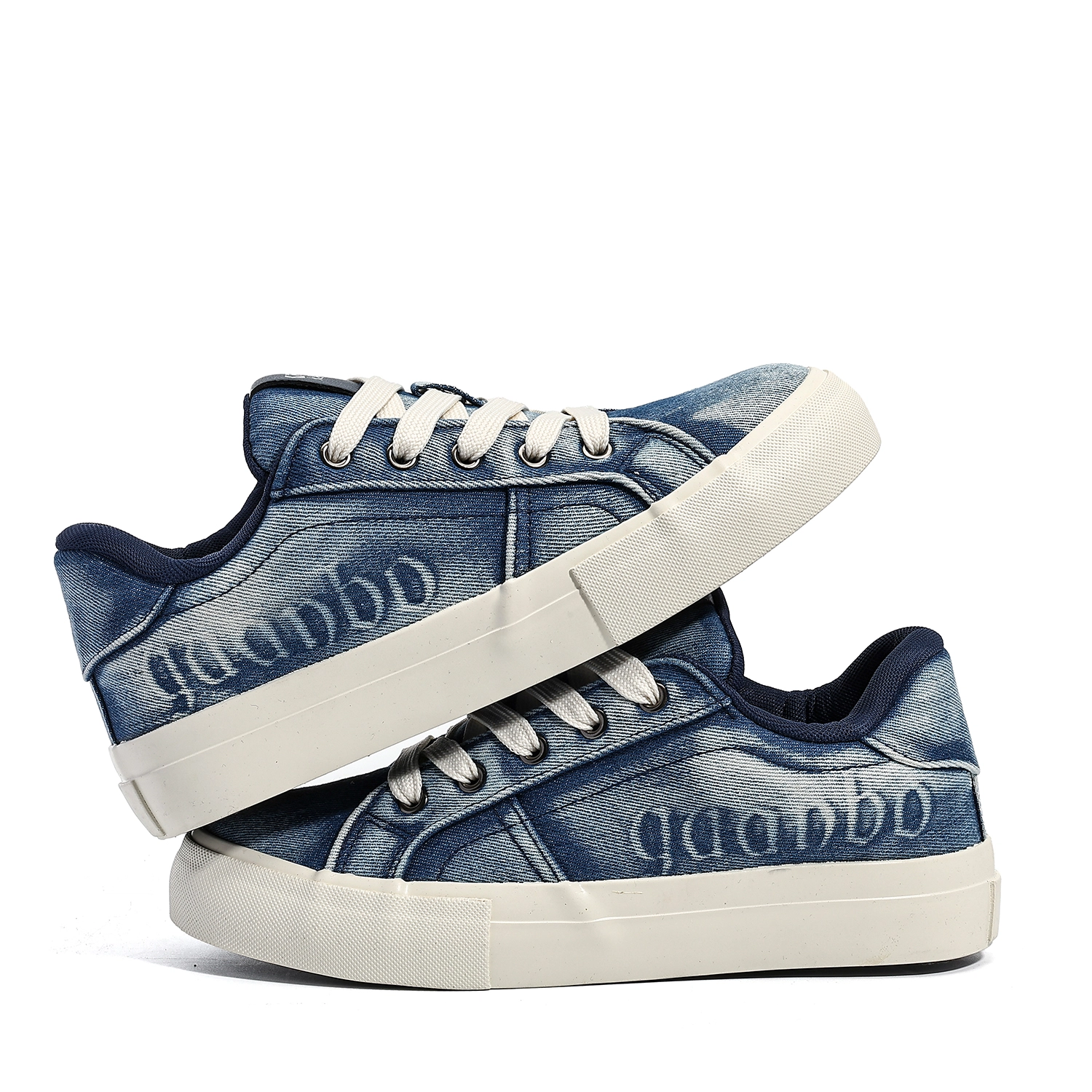 Feiyue