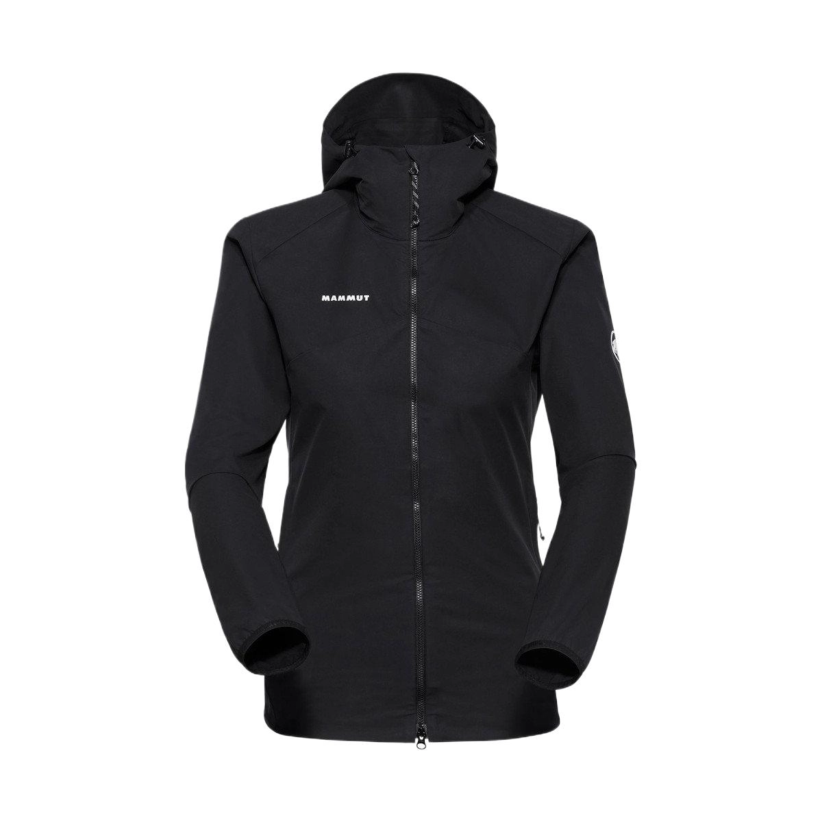 MAMMUT GRANITE SO