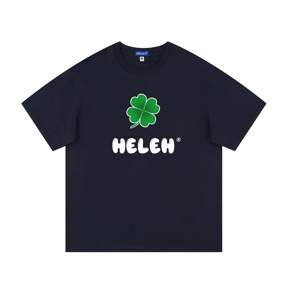 HELEH T