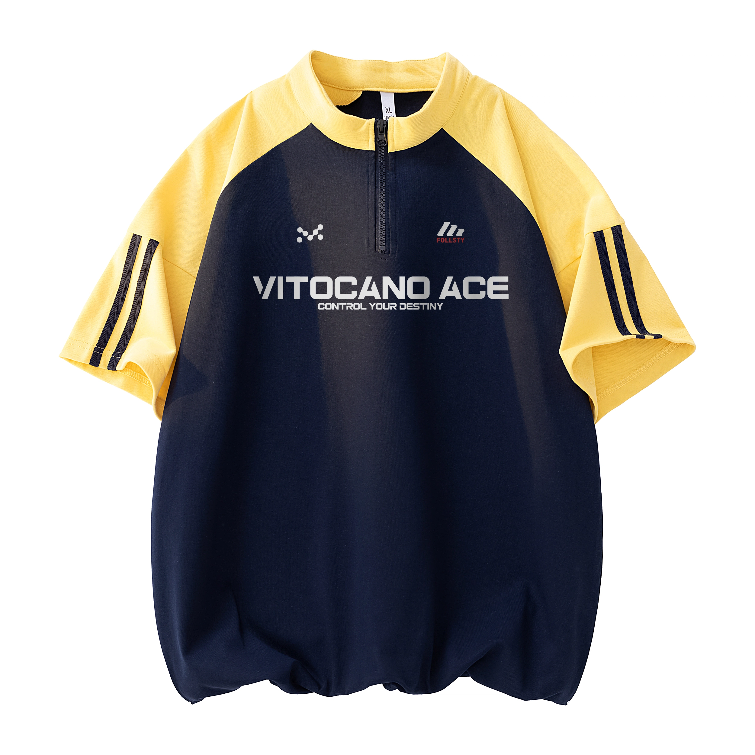 vitocano T