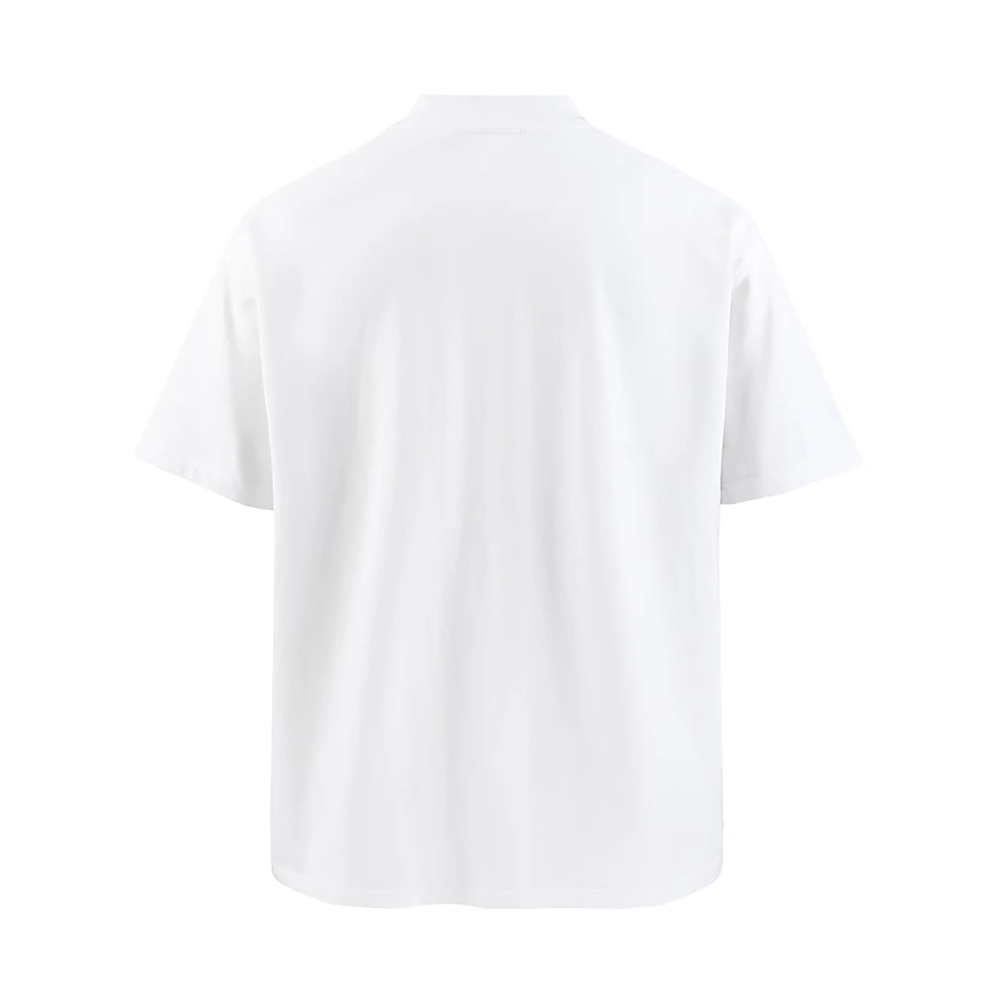 REMEFIT 25SS "T