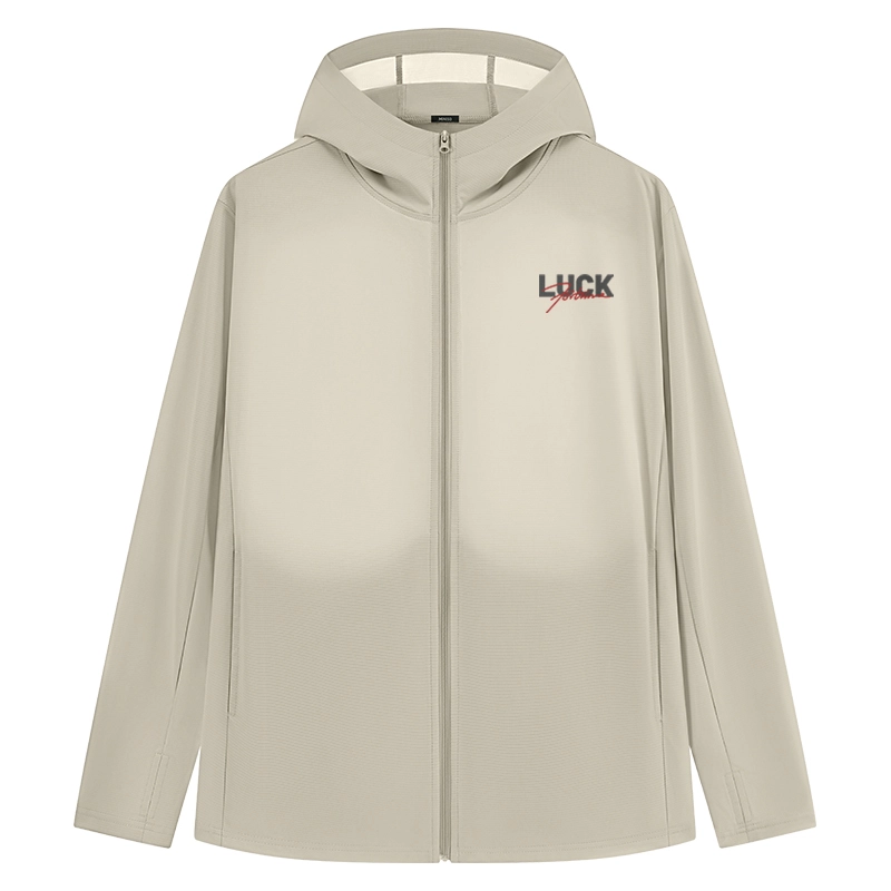 MINISO luckoversizeupf200+