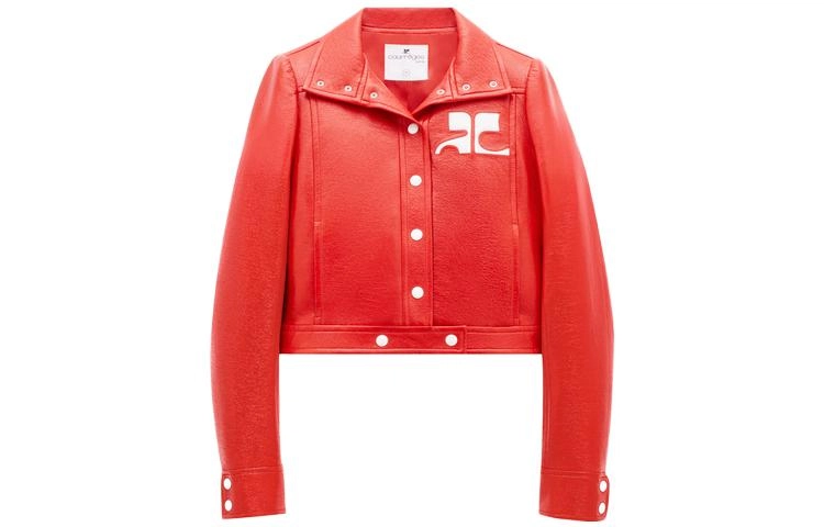 COURREGES