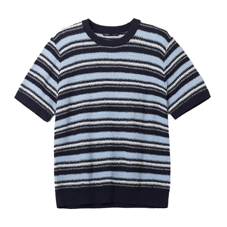 SPAO