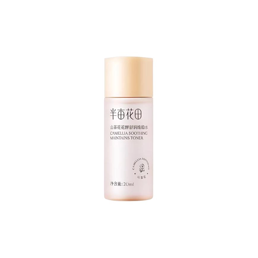 15g+20ml