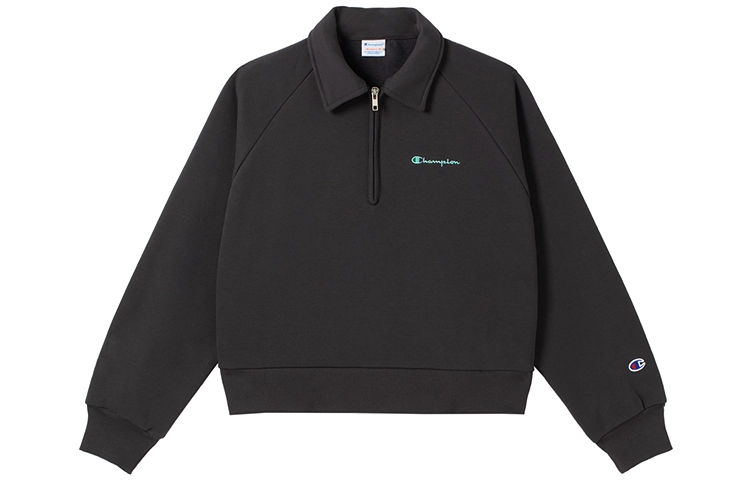 Champion FW24 WOMEN'S CASUAL Logo