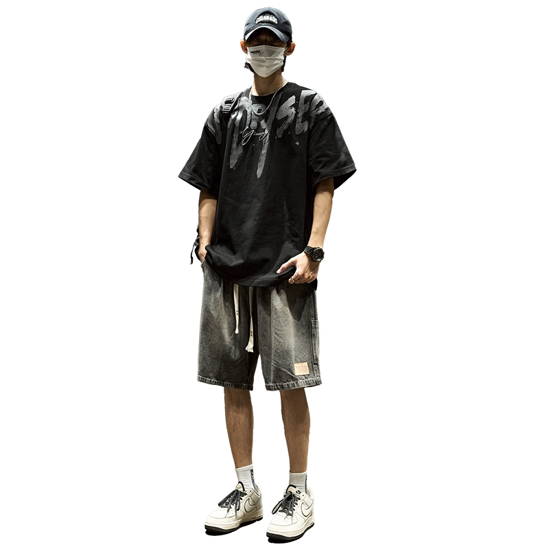 SZON