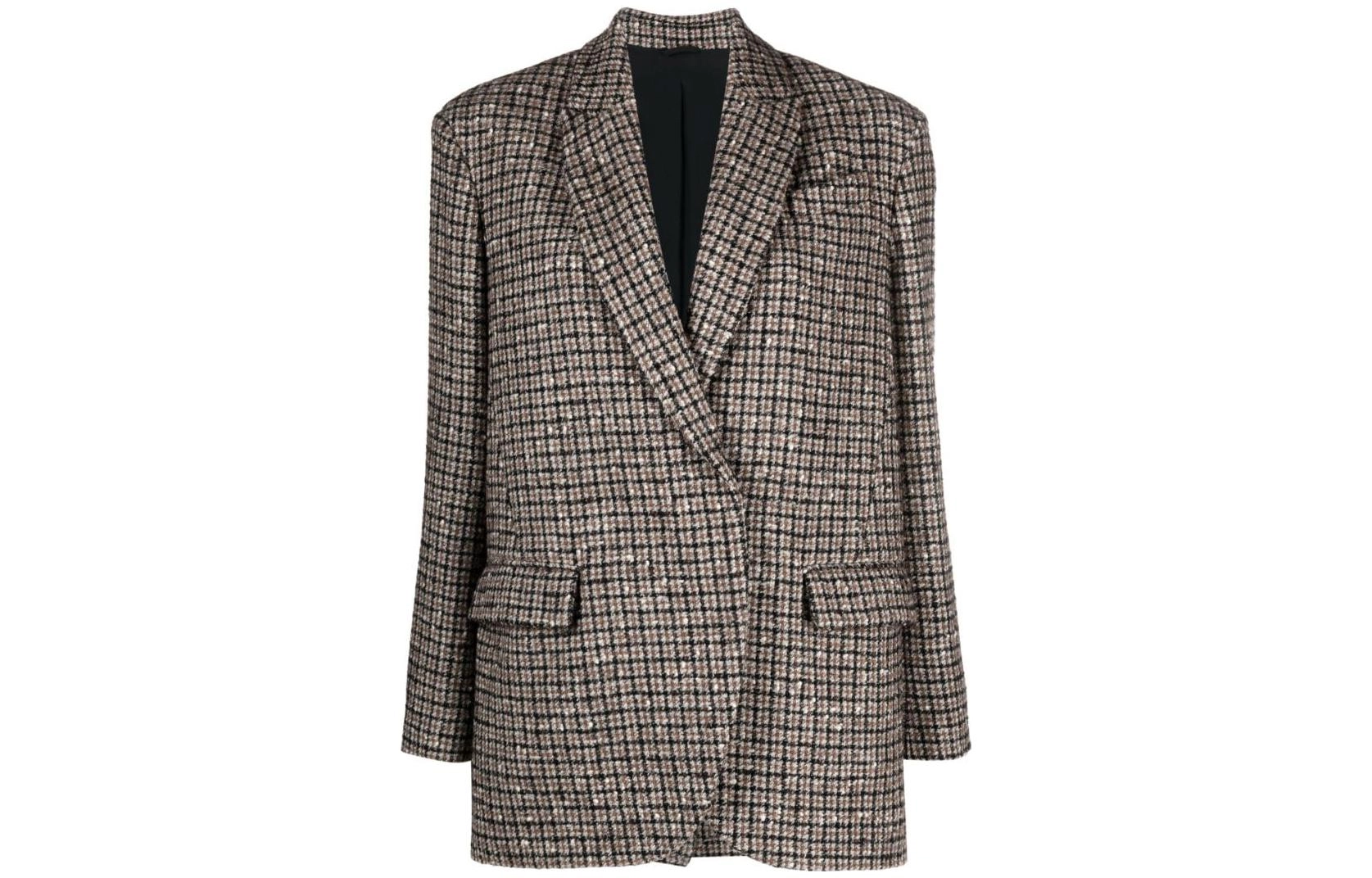 Brunello Cucinelli FW23