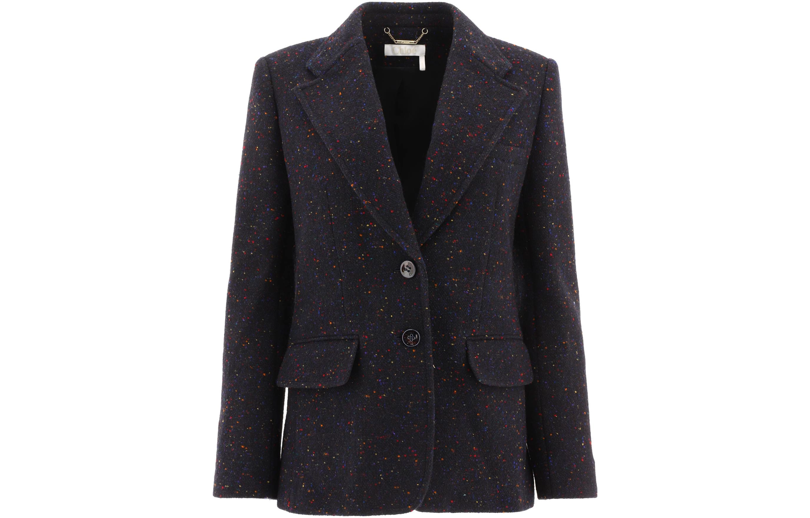 Chlo FW22