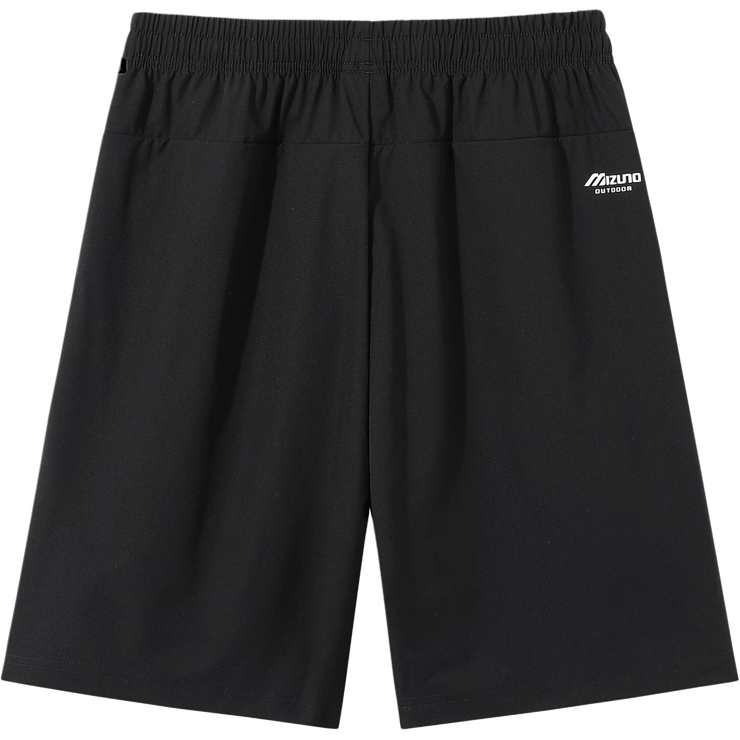 Mizuno