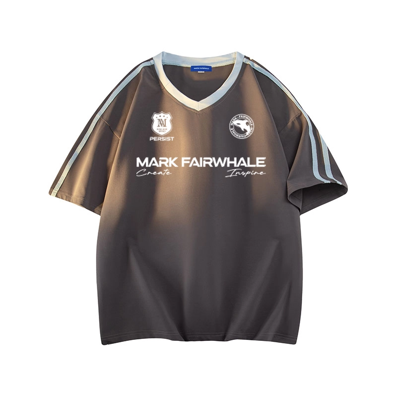 FAIRWHALE LogoVT
