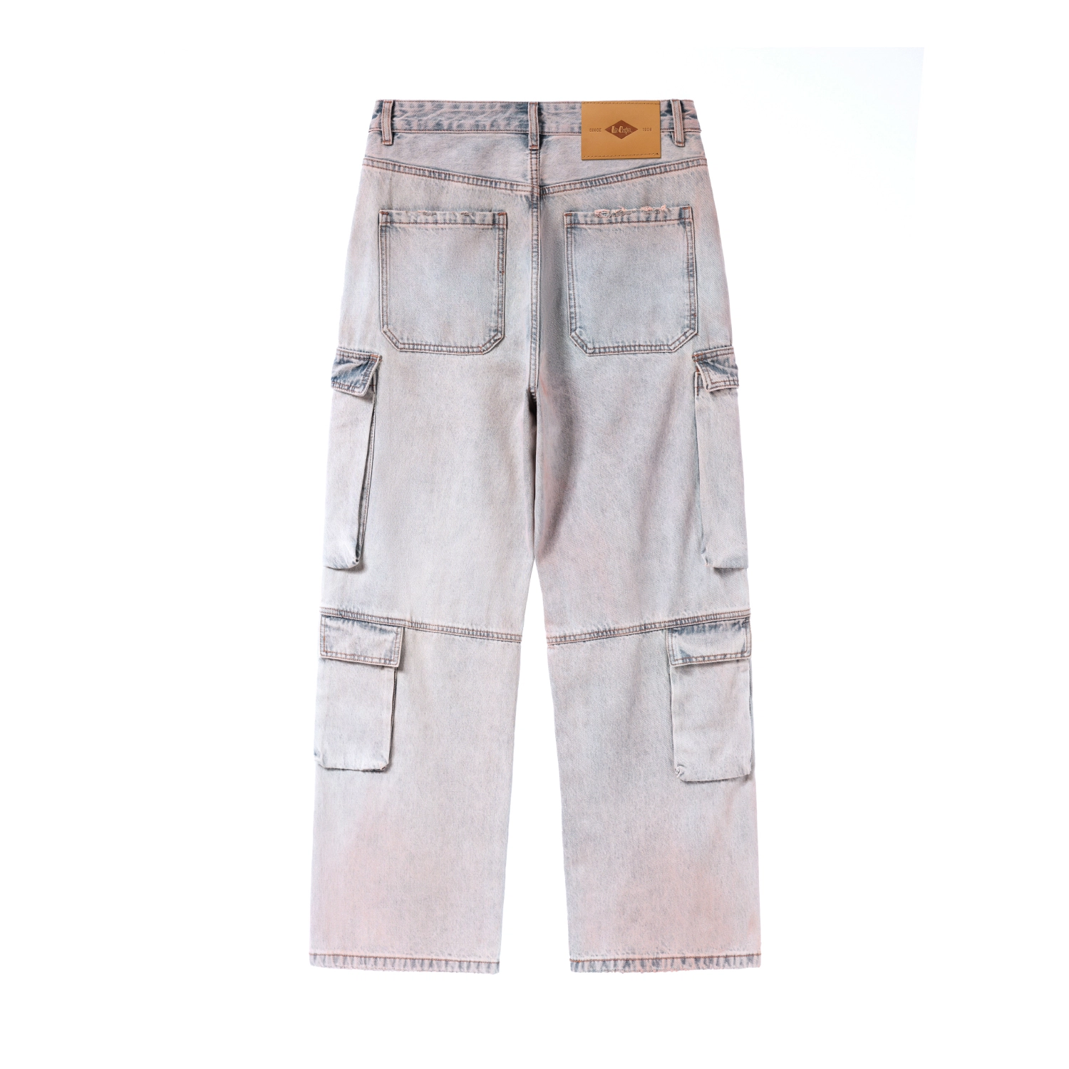 Lee Cooper