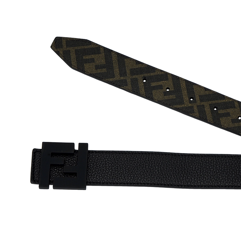 FENDI FF 3.5cm