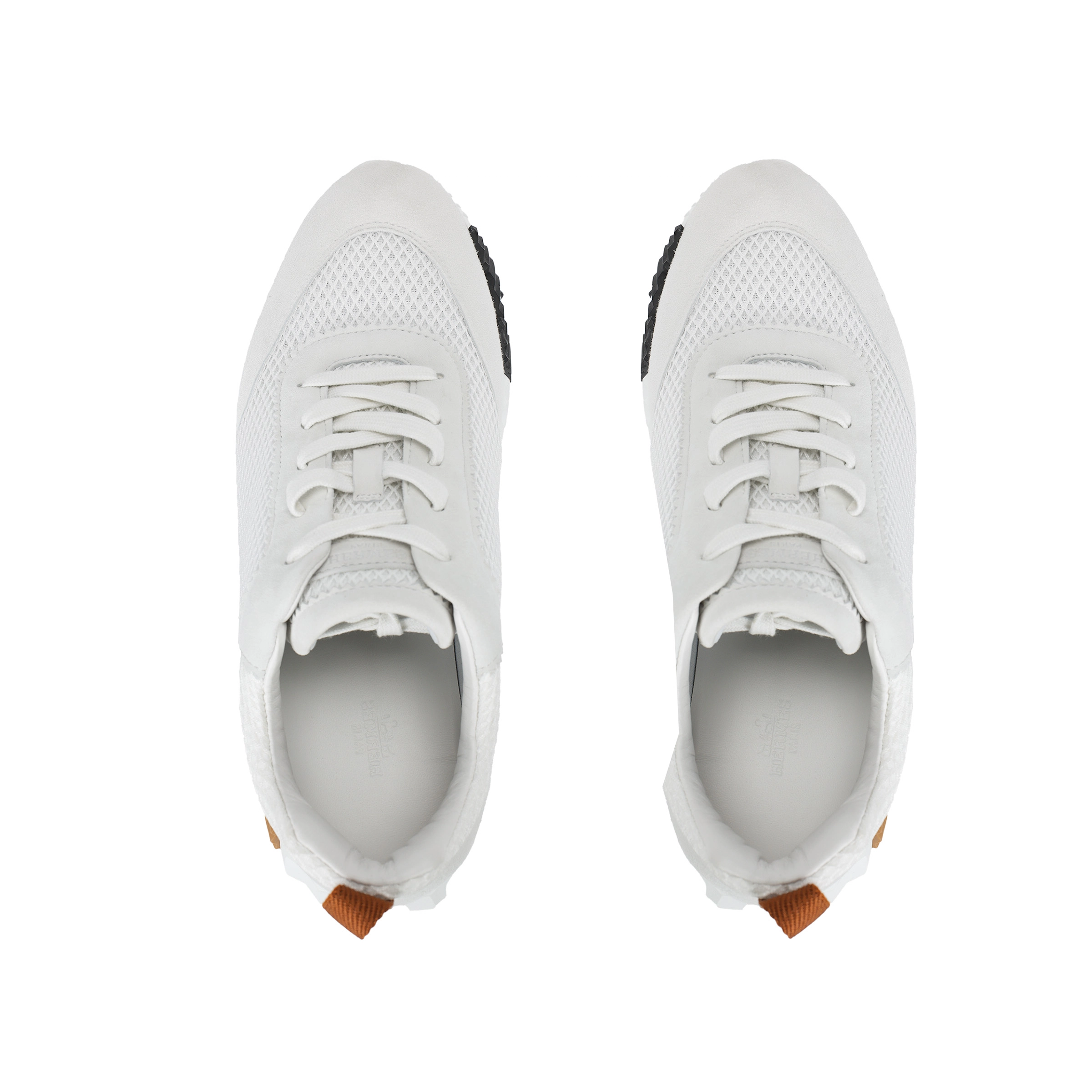HERMES