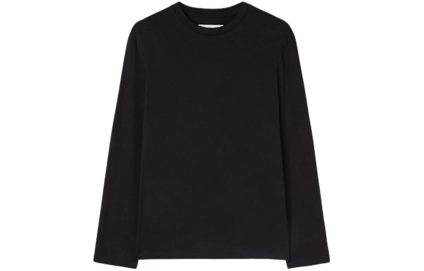 JIL SANDER