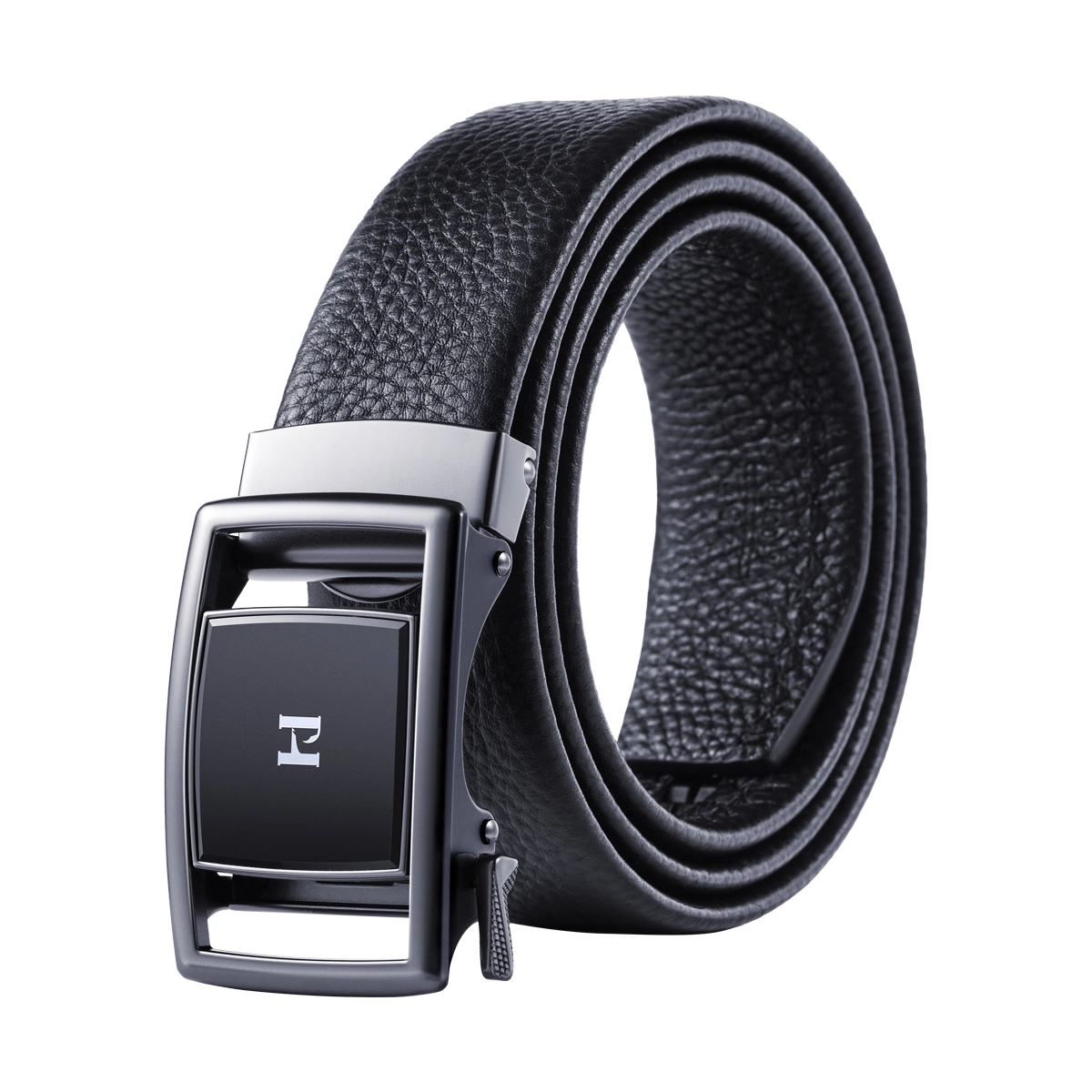 HLA 3.5cm