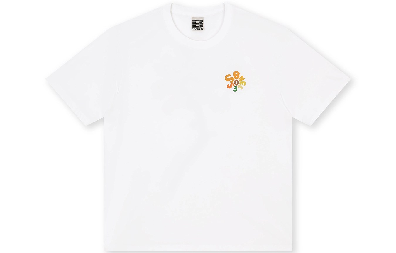 BONELESS T