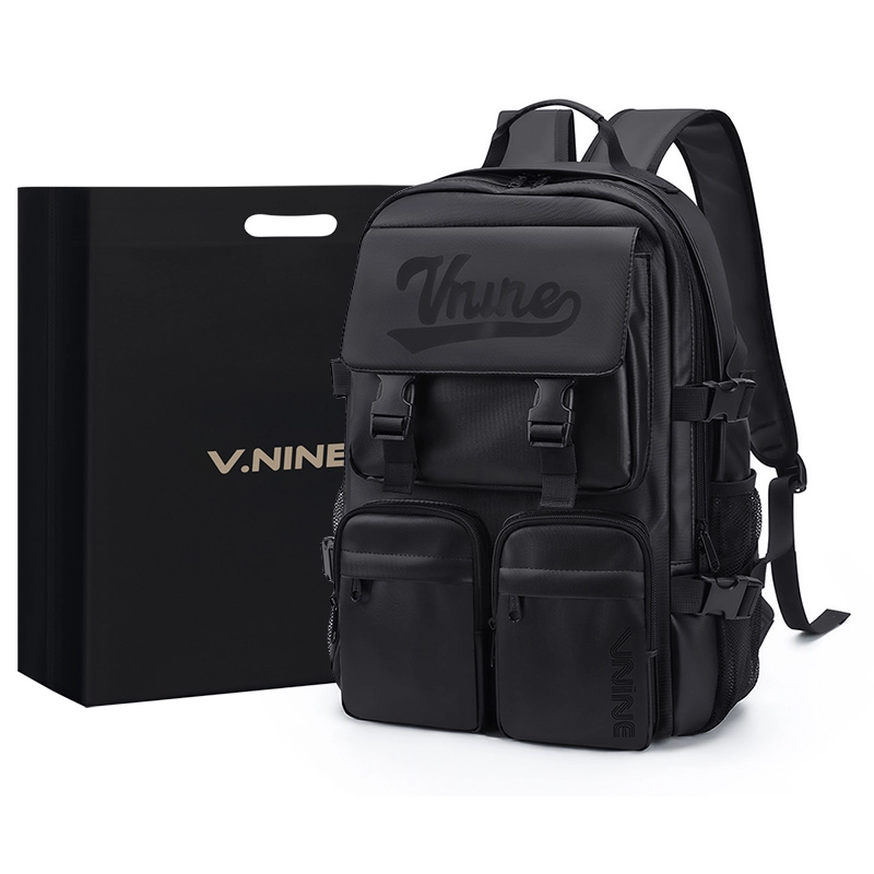 V.NINE 15.6