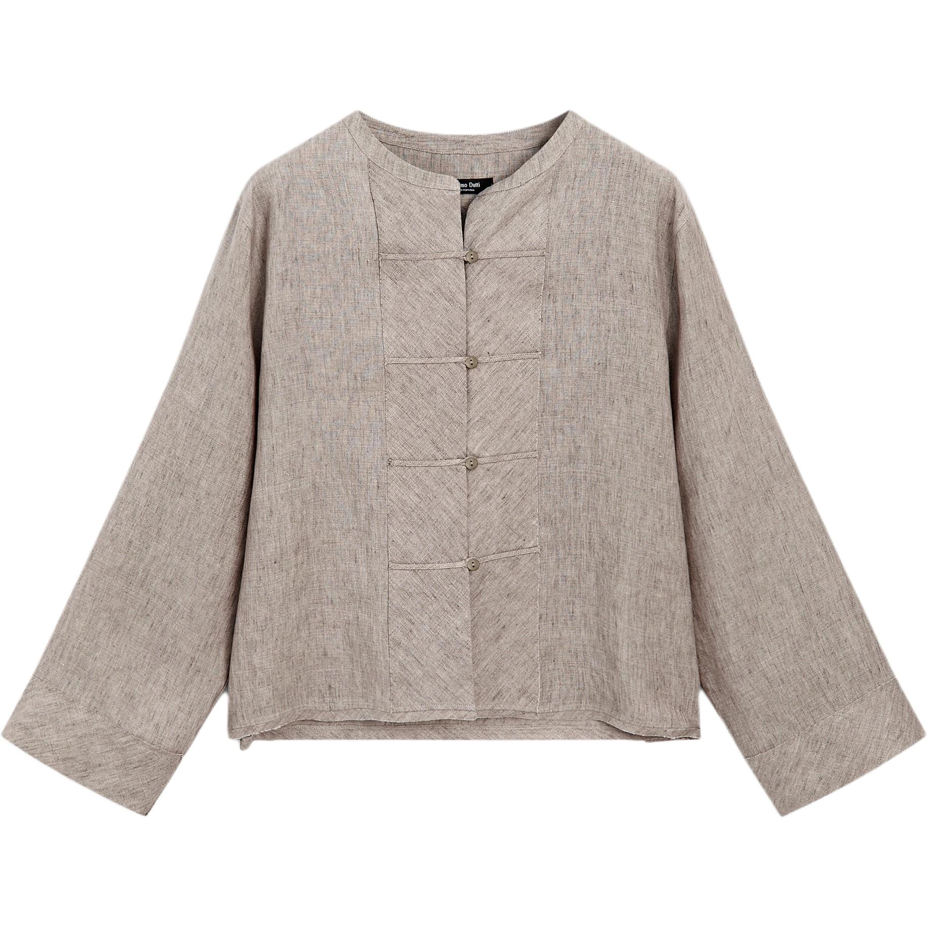 Massimo Dutti