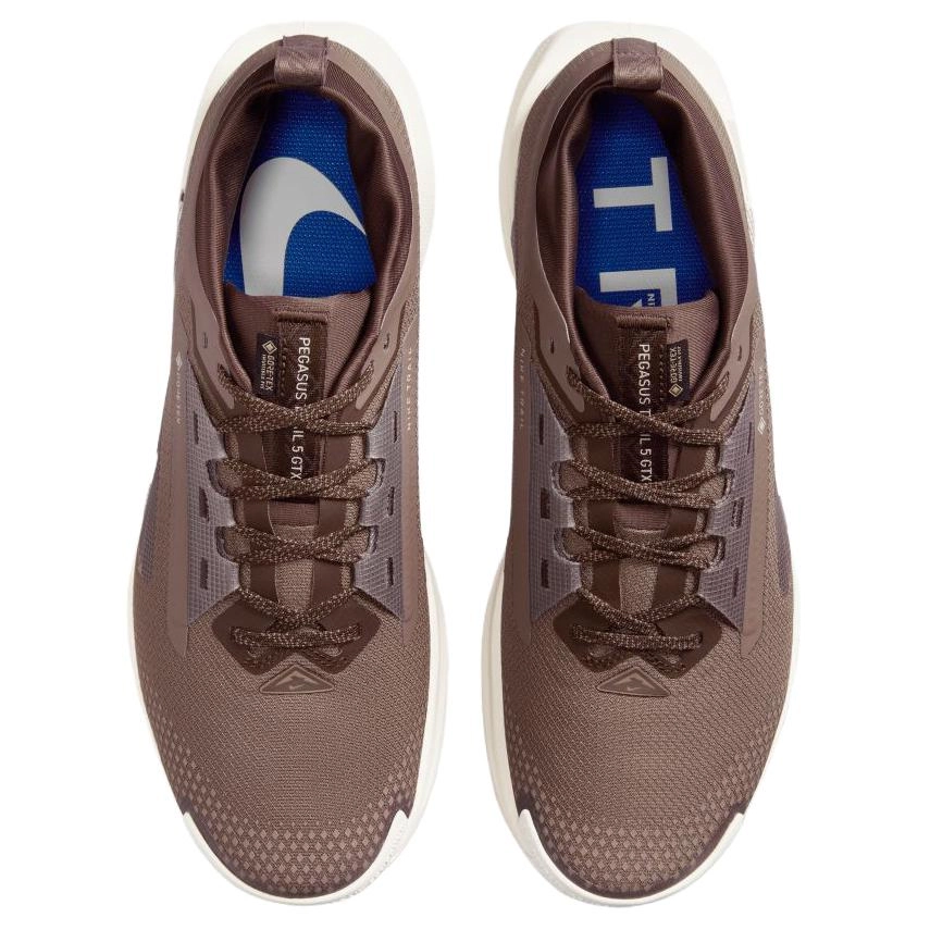 Nike Pegasus Trail 5 GORE-TEX