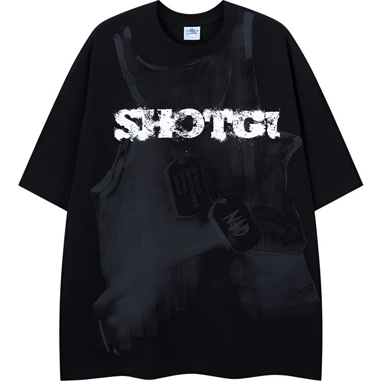 FANG KONG T