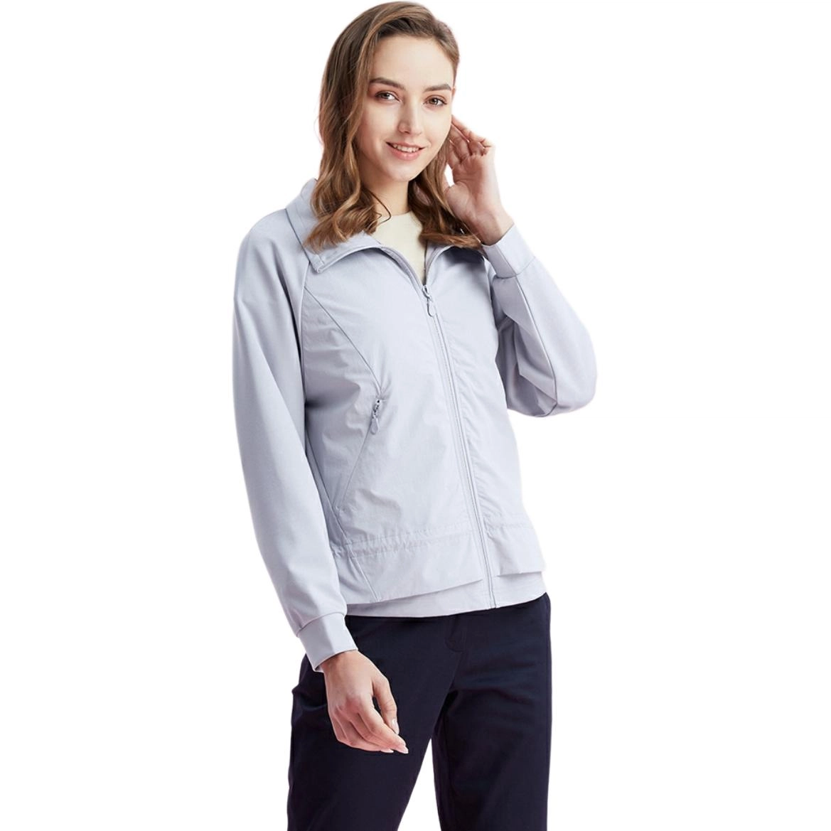 NAUTICA Mainline