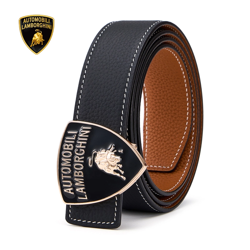 Automobili Lamborghini 3.4cm