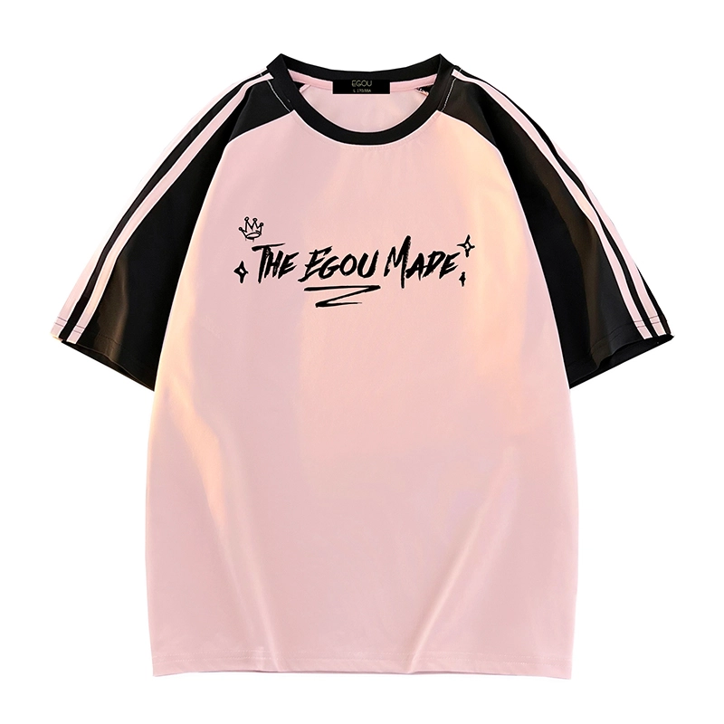 EGOU T