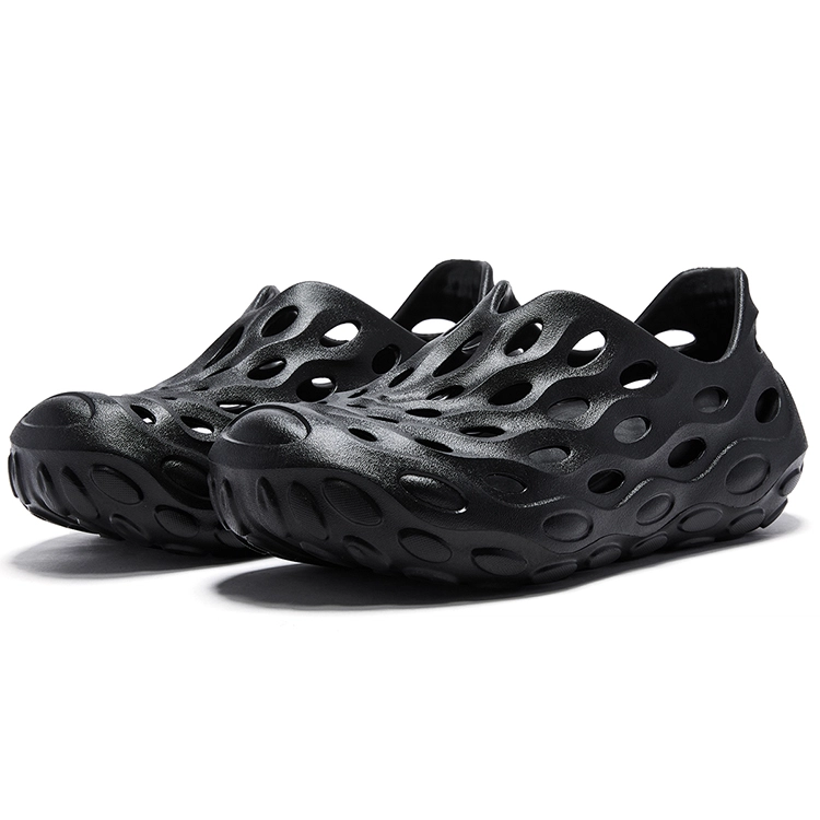 MERRELL Hydro Moc 2