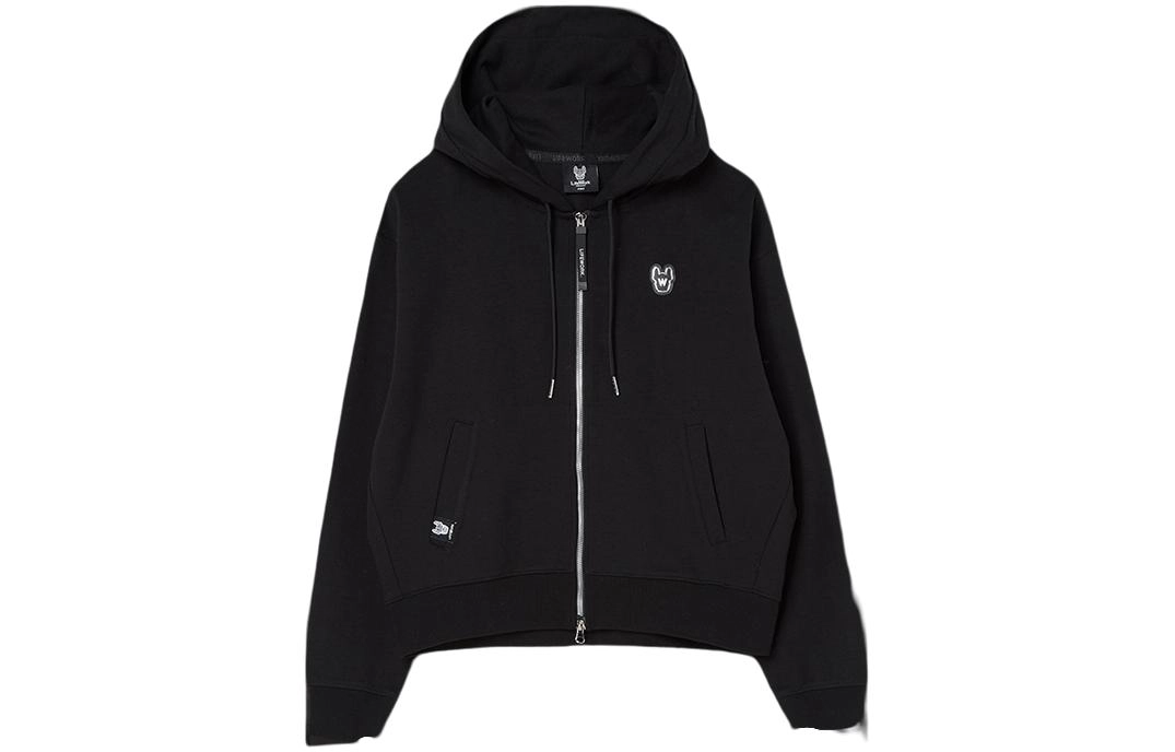 Lifework SS24