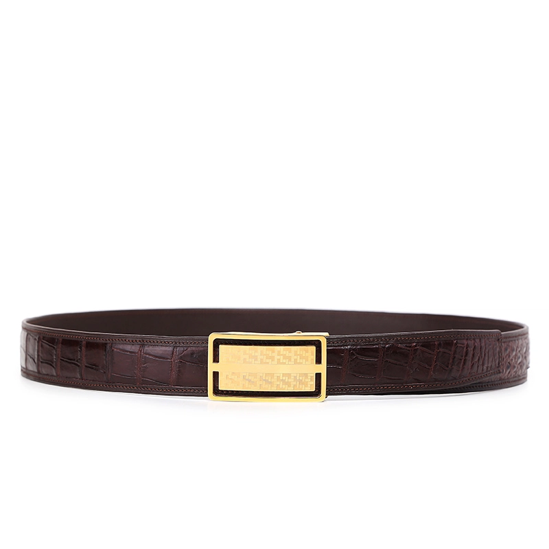 V.V.Brown 3.5cm